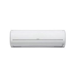 Điều hòa Hitachi 24000 BTU 1 chiều RAS-F24CF gas R-410A