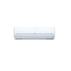 Điều hòa Hitachi 24000 BTU 1 chiều RAS-E24CY gas R-410A