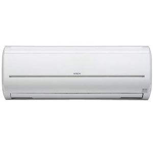 Điều hòa Hitachi 9000 BTU 1 chiều RAS-F10CF gas R-410A