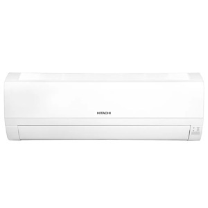 Điều hòa Hitachi 9000 BTU 1 chiều RAS-EJ10CKV gas R-22