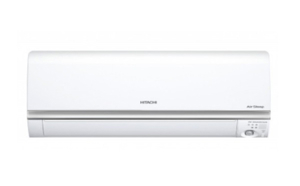 Điều hòa Hitachi 9000 BTU 1 chiều Inverter RAS-X10CB gas R-410A