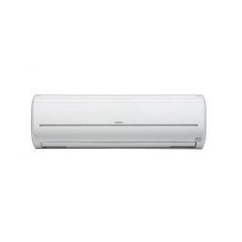 Điều hòa Hitachi 9000 BTU 1 chiều RAS-F10CF gas R-410A