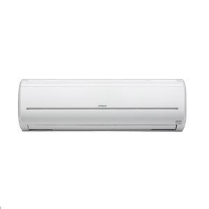 Điều hòa Hitachi 9000 BTU 1 chiều RAS-F10CF gas R-410A