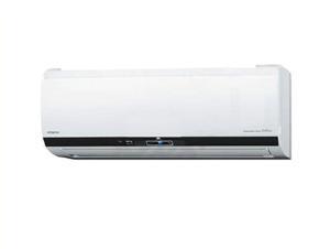 Điều hòa Hitachi RAS-E6300EJ2, 24.000BTU