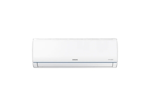 Điều hòa Samsung Inverter 9000 BTU 1 chiều AR09TYHQASIXSV gas R-32