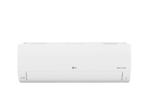 Điều hòa LG Inverter 12000BTU 2 chiều B13END1 gas R-32