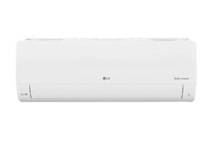 Điều hòa LG Inverter 18000 BTU 2 chiều B18END1 gas R-32