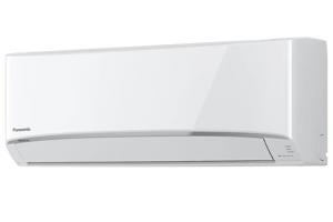 Điều hòa Panasonic Inverter 18000 BTU 2 chiều YZ18XKH-8 gas R-32