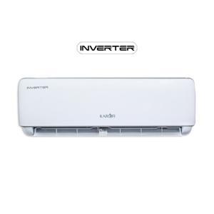 Điều hòa Karofi Inverter 12000 BTU 1 chiều KDC-WI312 gas R-32