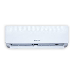 Điều hòa Karofi 12000 BTU 1 chiều KDC-WF312 gas R-32