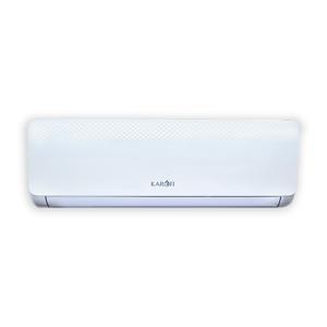 Điều hòa Karofi 1 chiều 12000BTU inverter KDC-WI12