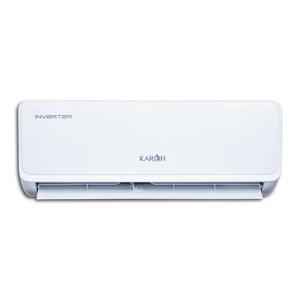 Điều hòa Karofi 1 chiều 9000BTU inverter KDC-WI09