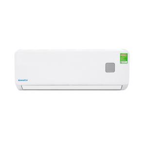 Điều hòa KawaEco 12.000BTU 1 chiều KA-C12SRN