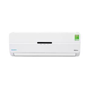 Điều hoa KawaEco 12.000BTU 1 chiều inverter KA-C12SRI