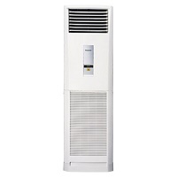 Điều hòa Kendo 36000 BTU 1 chiều KDF-C036 gas R-22