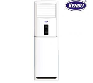 Điều hòa Kendo 50000 BTU 1 chiều KDF-C050 gas R-22