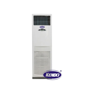 Điều hòa Kendo 50000 BTU 1 chiều KDF-C050 gas R-22