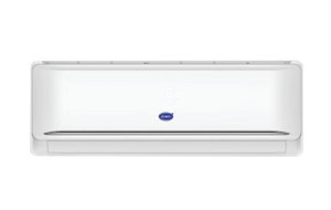 Điều hòa Kendo 28000 BTU 1 chiều KDW-C028 gas R-22