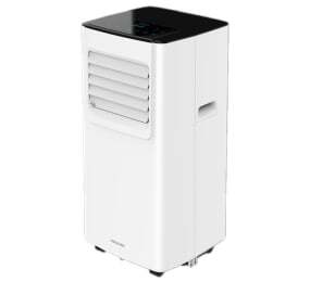 Điều hòa không khí 3 Trong 1 Cecotec ForceClima 7050