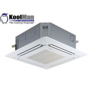 Điều hòa Koolman 12000 BTU 1 chiều KT-133BM/KC-134UHM