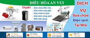 Điều hòa LG 1200 BTU 1 chiều Inverter V13EN gas R-410A