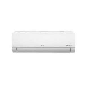 Điều hòa LG 12000 BTU 1 chiều Inverter V13END gas R-410A