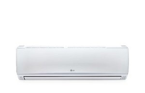 Điều hòa LG 12000 BTU 1 chiều S12UP1 gas R-22