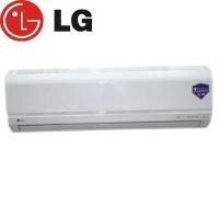 Điều hòa LG 12000 BTU 1 chiều Inverter V13CP gas R-22