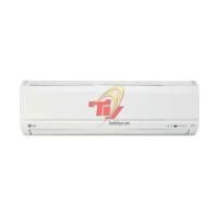 Điều hòa LG 12000 BTU 1 chiều N-C12 gas R-22