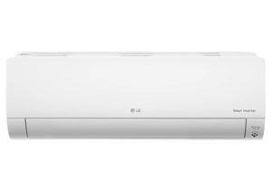 Điều hòa LG 12000 BTU 1 chiều Inverter V13APQ gas R-410A