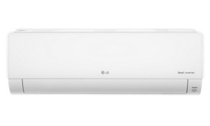 Điều hòa LG 12000 BTU 1 chiều Inverter V13APD gas R-410A