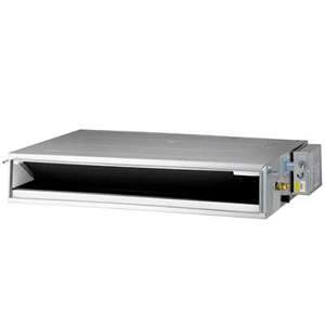 Điều hòa LG 12000 BTU 1 chiều AMNQ12GL2A0 gas R-410A