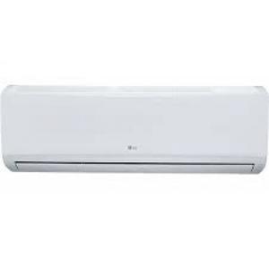 Điều hòa LG 12000 BTU 1 chiều S12ENA gas R-22