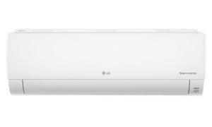 Điều hòa LG 12000 BTU 1 chiều Inverter V13APD gas R-410A