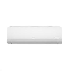 Điều hòa LG 12000 BTU 1 chiều Inverter V13END gas R-410A