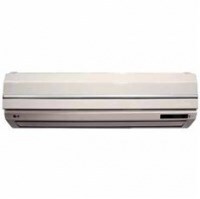 Điều hòa LG 12000 BTU 2 chiều JH12E/T gas R-22