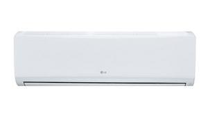 Điều hòa LG 12000 BTU 2 chiều H12ENB (H12ENBN) gas R-22