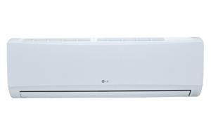 Điều hòa LG 12000 BTU 2 chiều H12ENB (H12ENBN) gas R-22