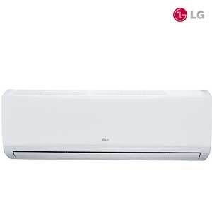 Điều hòa LG 12000 BTU 2 chiều H12ENA (H12ENAN) gas R-22