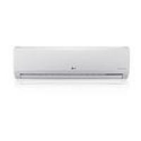 Điều hòa LG 12000 BTU V13ENA 1 chiều Inverter gas R-410A