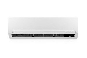 Điều hòa LG 12000 BTU V13ENA 1 chiều Inverter gas R-410A