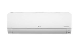 Điều hòa LG 12000BTU 1 chiều Inverter V13ENR gas R-410A