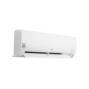 Điều hòa LG 12000BTU 1 chiều Inverter V13APH gas R-32