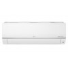 Điều hòa LG 12000BTU 1 chiều Inverter V13APR/X gas R-410A