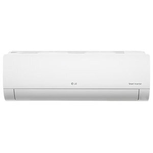 Điều hòa LG 12000BTU 1 chiều Inverter V13ENR gas R-410A