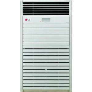 Điều hòa LG 150000 BTU 1 chiều Inverter APNQ150LNA0 gas R-410A