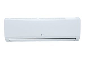 Điều hoà LG 18000 BTU 1 chiều K18CH gas R-32