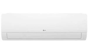 Điều hoà LG 18000 BTU 1 chiều K18CH gas R-32