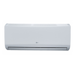 Điều hòa LG 18000 BTU 1 chiều S18ENA (S18ENAN) gas R-22