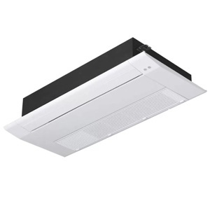 Điều hòa LG 18000 BTU 1 chiều ATNQ18GTLA1 gas R-410A